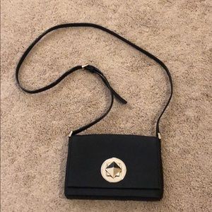 Kate Spade Crossbody Bag